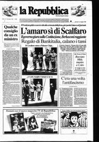 giornale/RAV0037040/1994/n. 109 del 12 maggio